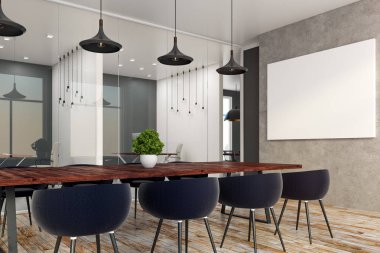 çağdaş yönetim kurulu 