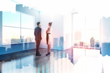 Takım çalışması ve arama kavramı