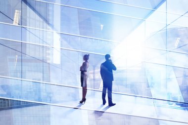 Takım çalışması ve istihdam kavramı