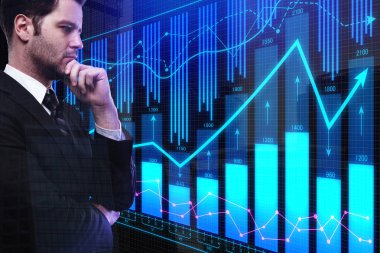 Analizi ve istatistik kavram