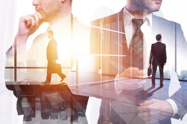 Takım çalışması ve çalışma alanı kavramı