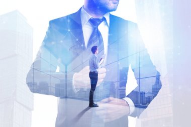 Başarı ve yarın kavramı