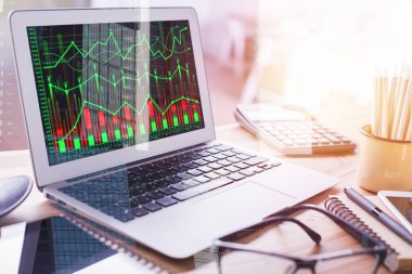 Döviz Alım Satım kavramı