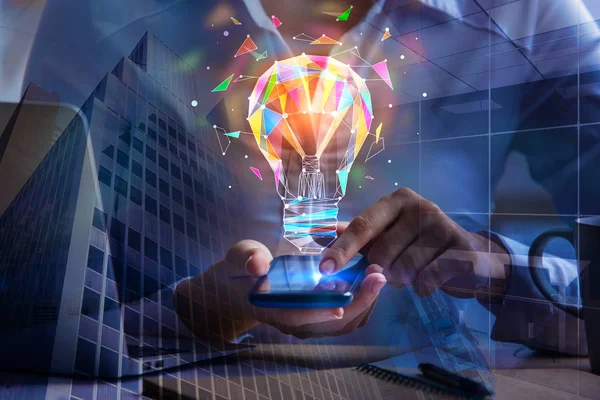 Innovation Images Libres De Droit Photos De Innovation Depositphotos