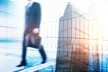 Başarı ve yarın kavramı