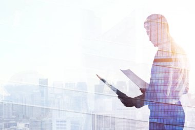 Başarı ve istihdam kavramı