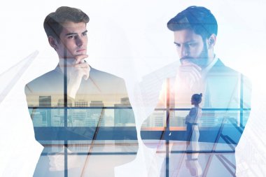 Toplantı ve takım kavramı