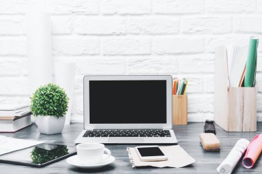 Yaratıcı designer Danışma 