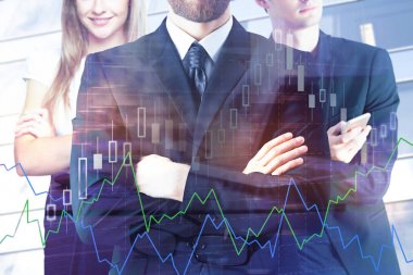 Finans ve ortaklık kavramı