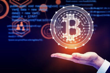 Ödeme ve e-bankacılık kavramı