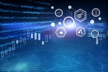 Yaratıcı Html zemin