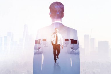 Başarı ve gelecek kavramı