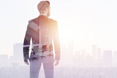 Başarı ve toplantı kavramı