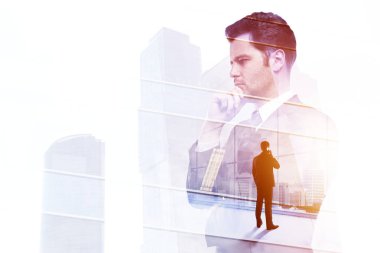 Başarı ve araştırma kavramı