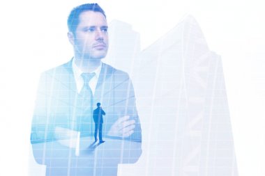 Başarı ve iletişim kavramı