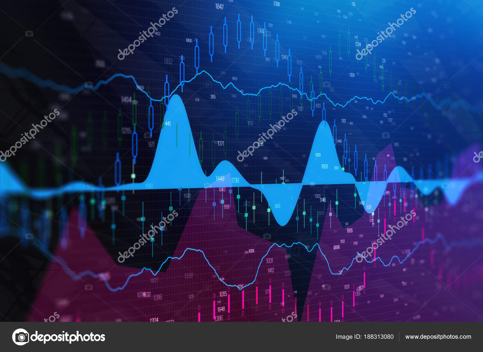 Some Advice On Becoming A Effective Trader 3