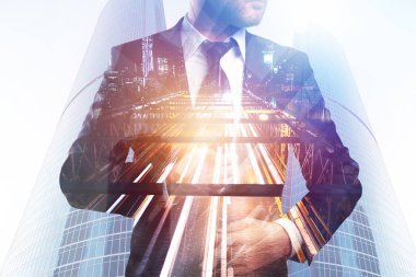 Başarı ve istihdam kavramı