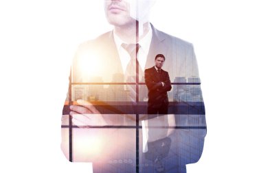 Başarı ve yarın kavramı