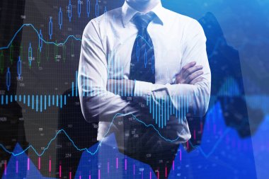 Fon Yönetimi ve broker 