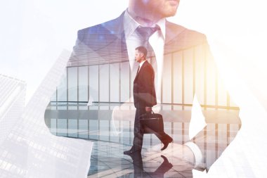 Başarı ve patron kavramı