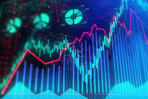 Free forex desktop background
