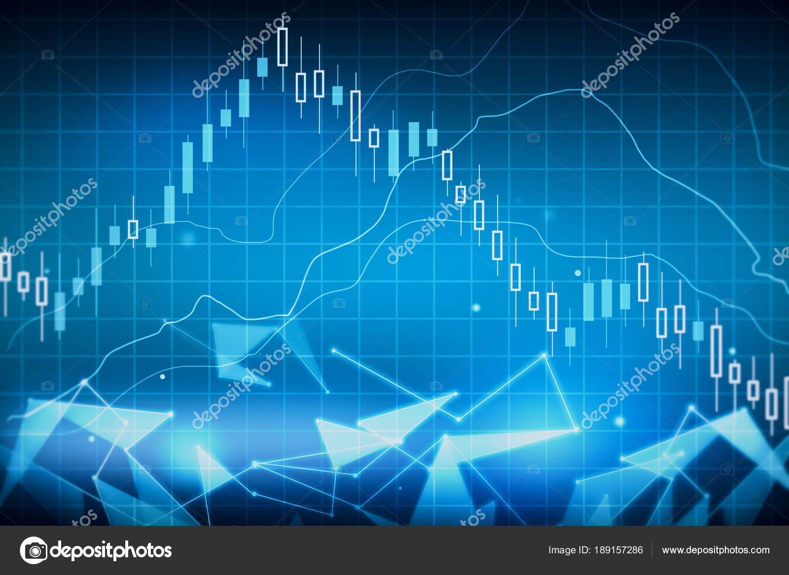 Бесплатные обои forex на рабочий стол forex-dt.do.am