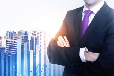 Bankacılık ve Finans kavramı