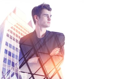 Başarı ve araştırma kavramı