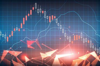 Yaratıcı forex zemin