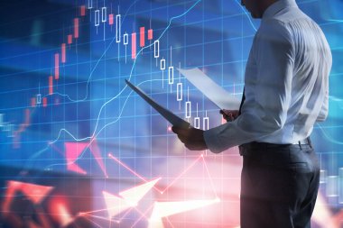 Bankacılık ve Pazar kavramı