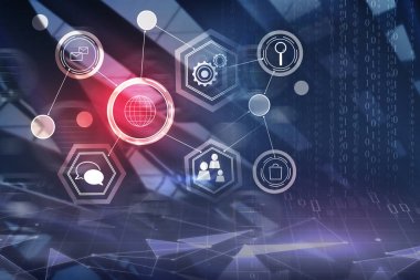 Analytics ve medya kavramı