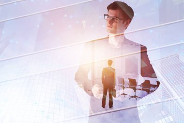 Başarı ve iş kavramı