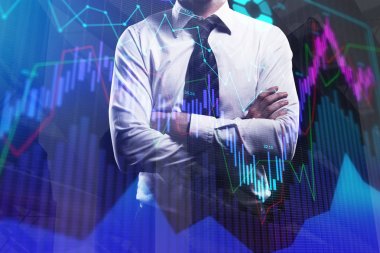 Ticaret ve analiz kavramı