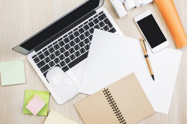 Office Masaüstü aygıtları ve kaynakları ile