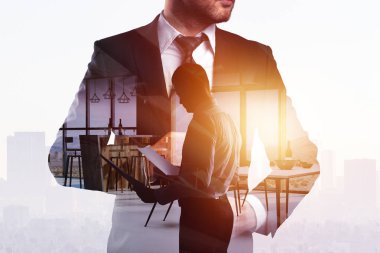 Başarı ve yarın kavramı