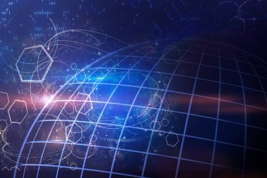 Yaratıcı dünya doku