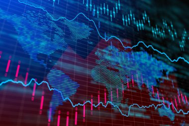 Yaratıcı forex doku