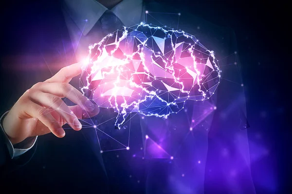 Yapay zeka ve sicnec kavramı