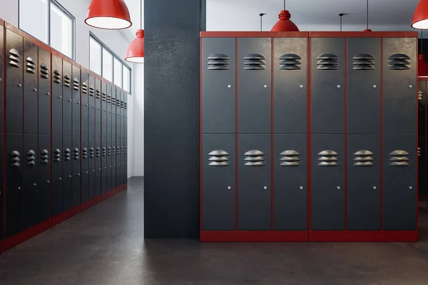 Locker Room Background Pictures Locker Room Background Stock Photos Images Depositphotos Locker Room Background Pictures Locker Room Background Stock Photos Images Depositphotos