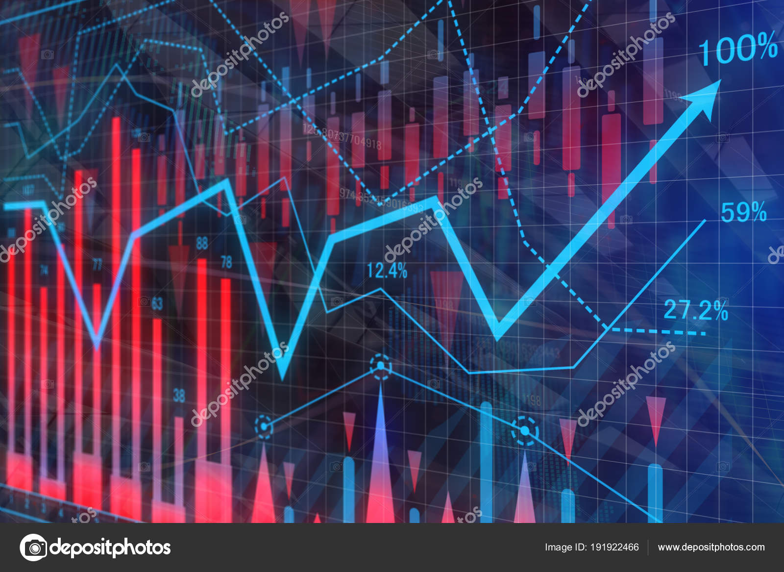 Straightforward Techniques To Earn Money In Forex trading 2