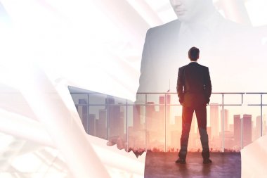 Araştırma ve iletişim kavramı