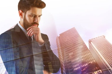 Başarı ve arama kavramı