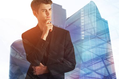 Başarı ve istihdam kavramı