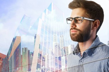 başarı ve liderlik kavramı