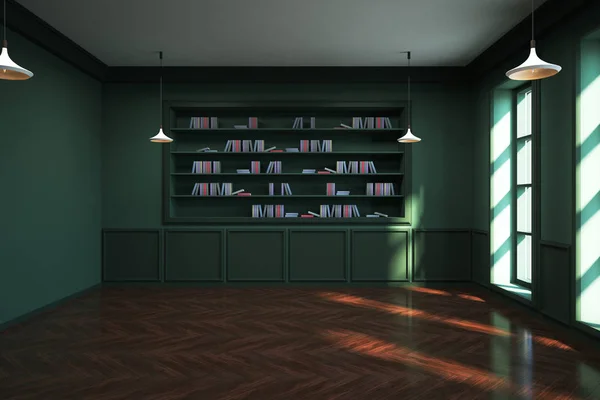 Fotos de Sin amueblar, Imágenes de Sin amueblar ⬇ Descargar | Depositphotos