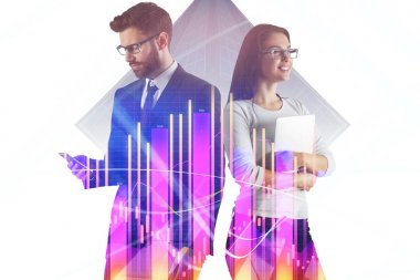 Ekip çalışması, Toplantı ve ekonomi kavramı