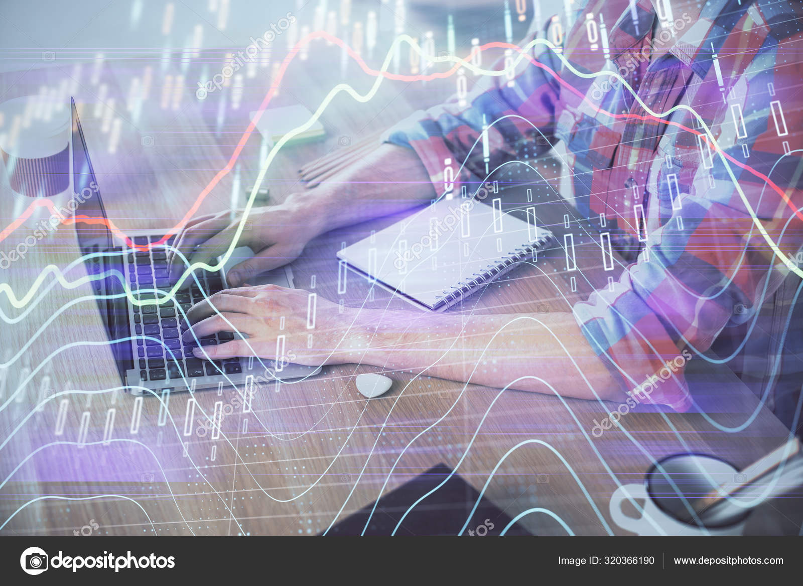 Multiple Forex Charts: Free Forex Chart Software by MFXC ()