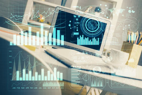 Che significa esposizione su forex