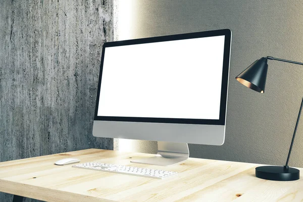 Yaratıcı tasarımcı masaüstü