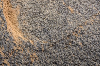 Farklı renklerde lav kaya gibi bir arka plan